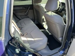 2009 Honda CR-V LX AWD full