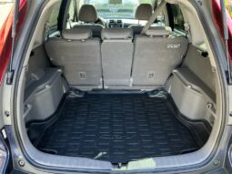 2009 Honda CR-V LX AWD full