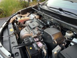2013 Toyota RAV4 LE full
