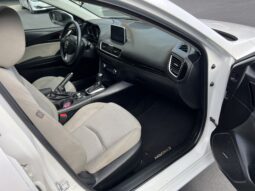 2015 Mazda Mazda3 I Touring full