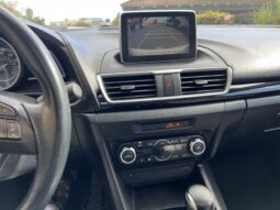 2015 Mazda Mazda3 I Touring full