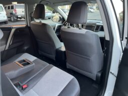 2015 Toyota RAV4 LE Eco/Sport full