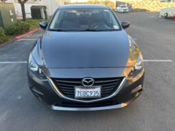 2014 Mazda Mazda3 I Grand Touring full