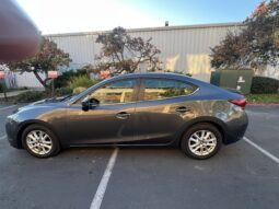 2014 Mazda Mazda3 I Grand Touring full