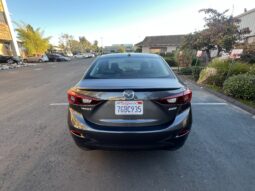 2014 Mazda Mazda3 I Grand Touring full