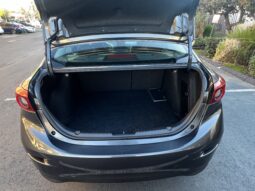 2014 Mazda Mazda3 I Grand Touring full