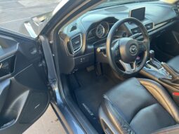 2014 Mazda Mazda3 I Grand Touring full