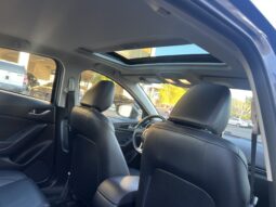 2014 Mazda Mazda3 I Grand Touring full