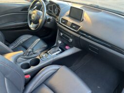 2014 Mazda Mazda3 I Grand Touring full