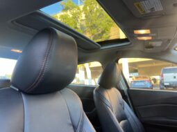 2014 Mazda Mazda3 I Grand Touring full