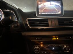 2014 Mazda Mazda3 I Grand Touring full