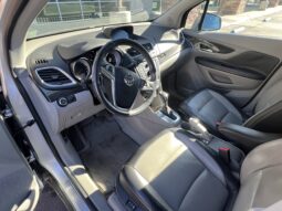 2014 Buick Encore Leather full