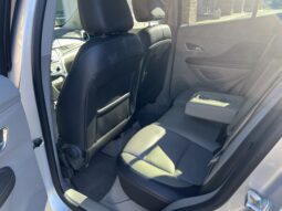 2014 Buick Encore Leather full