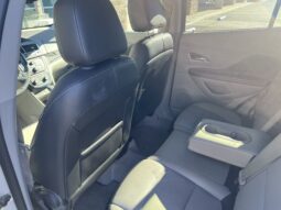 2014 Buick Encore Leather full
