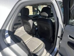 2014 Buick Encore Leather full