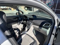 2014 Buick Encore Leather full