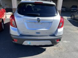 2014 Buick Encore Leather full