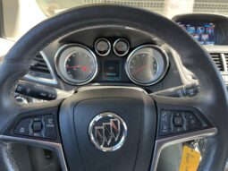 2014 Buick Encore Leather full