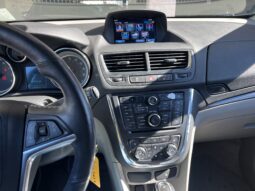 2014 Buick Encore Leather full