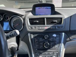 2014 Buick Encore Leather full