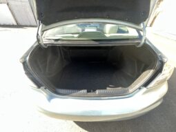 2013 Honda Civic Hybrid Base full