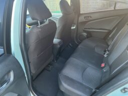 2016 Toyota Prius Two Eco full