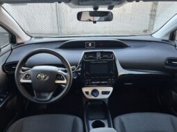 2016 Toyota Prius Two Eco full