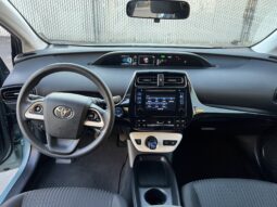2016 Toyota Prius Two Eco full