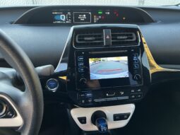 2016 Toyota Prius Two Eco full