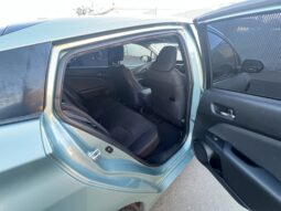 2016 Toyota Prius Two Eco full