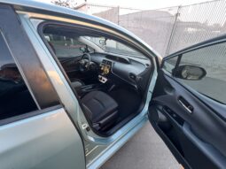 2016 Toyota Prius Two Eco full