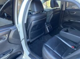 2014 Toyota Avalon Limited full