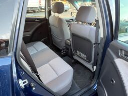 2005 Toyota Matrix XR full