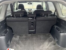 2008 Toyota RAV4 Sport 3,5L full