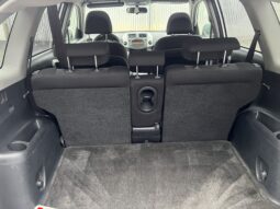 2008 Toyota RAV4 Sport 3,5L full