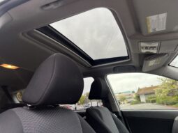 2008 Toyota RAV4 Sport 3,5L full