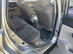 2014 Honda CR-V LX full