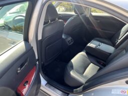 2008 Lexus ES 350 Base full