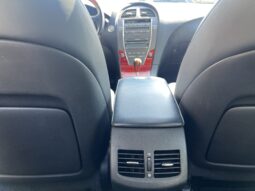 2008 Lexus ES 350 Base full