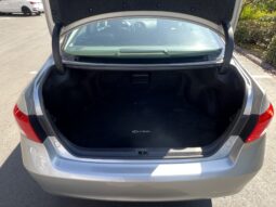 2008 Lexus ES 350 Base full