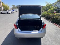 2008 Lexus ES 350 Base full