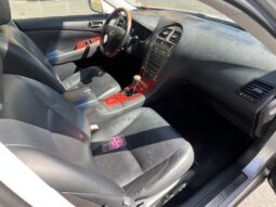 2008 Lexus ES 350 Base full