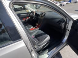 2008 Lexus ES 350 Base full