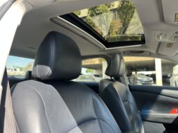 2008 Lexus ES 350 Base full