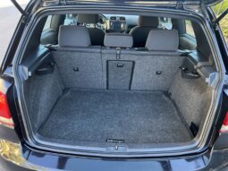 2013 Volkswagen GTI Autobahn full