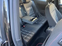 2013 Volkswagen GTI Autobahn full