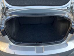 2008 Mazda Mazda3 S full