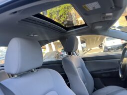 2008 Mazda Mazda3 S full