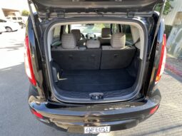 2012 Kia Soul+ full