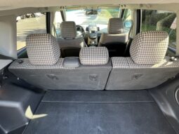 2012 Kia Soul+ full